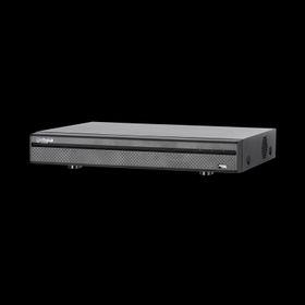 XVR5116H-4KL-X (44010015)